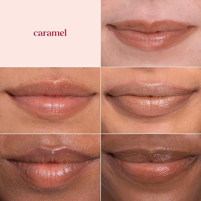 Caramel