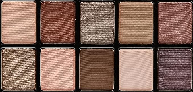 Romantic Nudes