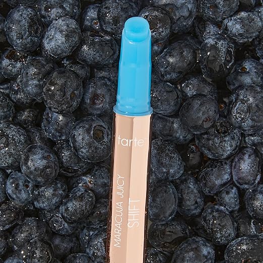 blueberry