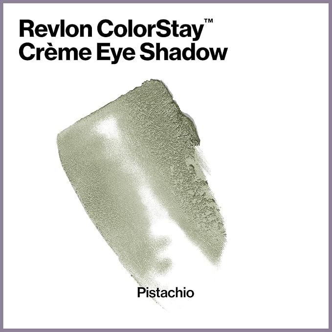 Pistachio