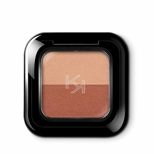 03 Peach / Brick