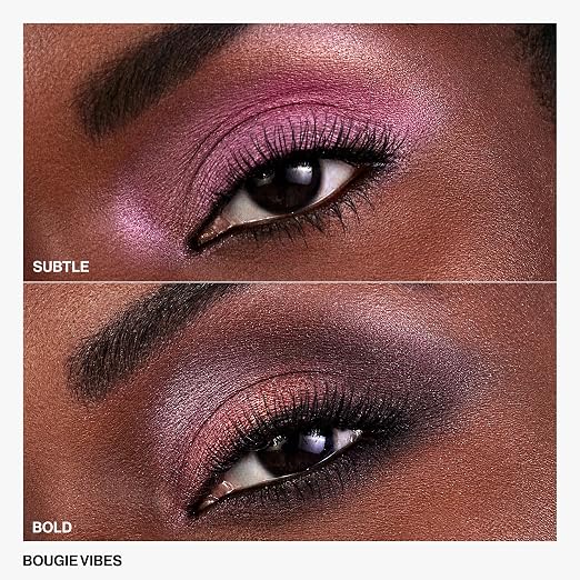 04 - Bougie Vibes (Rich Mauves)