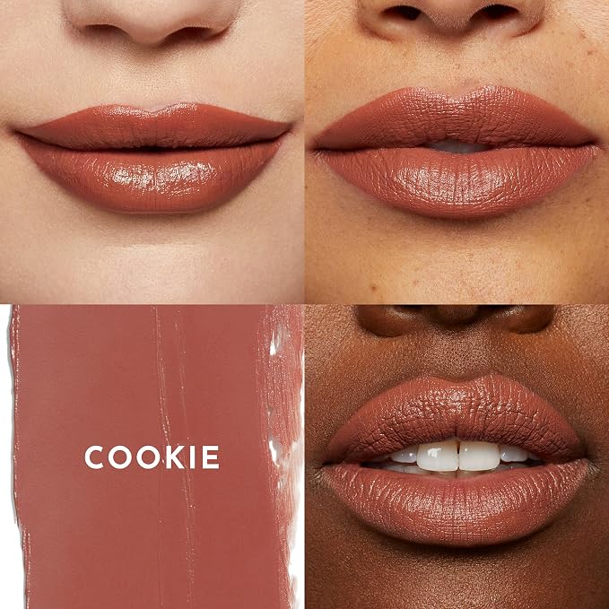 Cookie