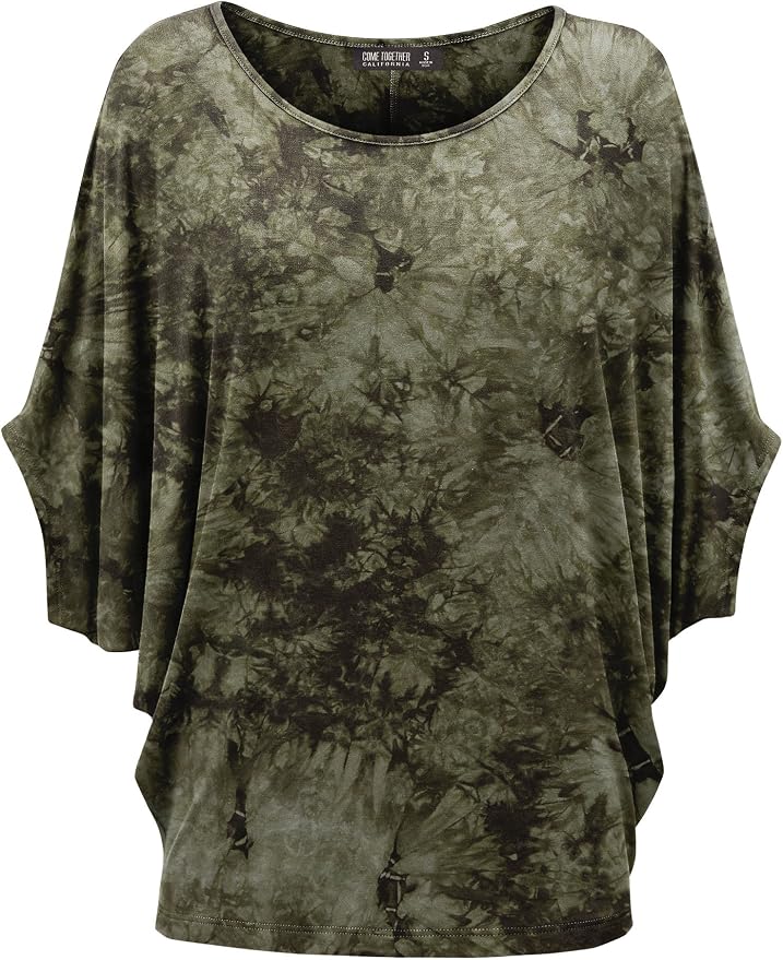 Wt1096_olive