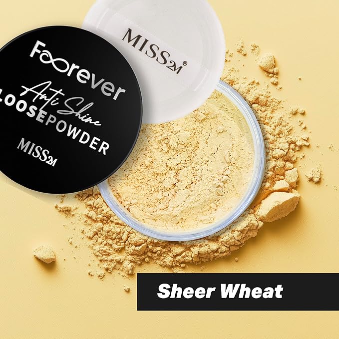 103 Sheer Wheat