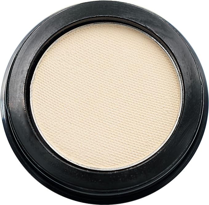 French Vanilla Matte