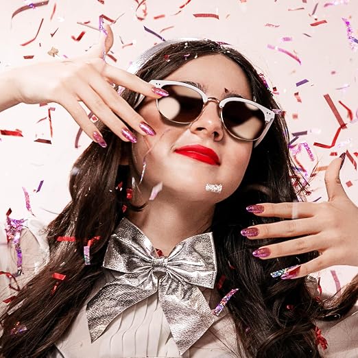 #partygirlproblems