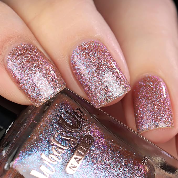 Crystal