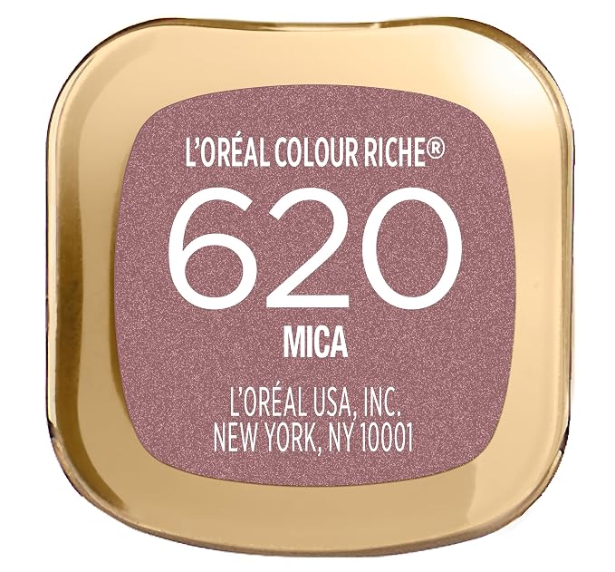 Mica