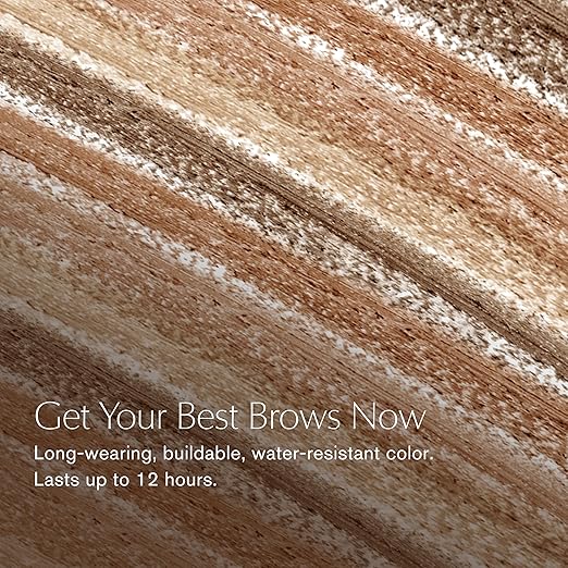 02 Soft Brown