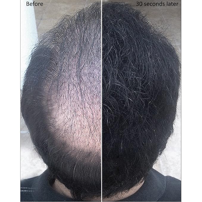 DARK GRAY REFILL