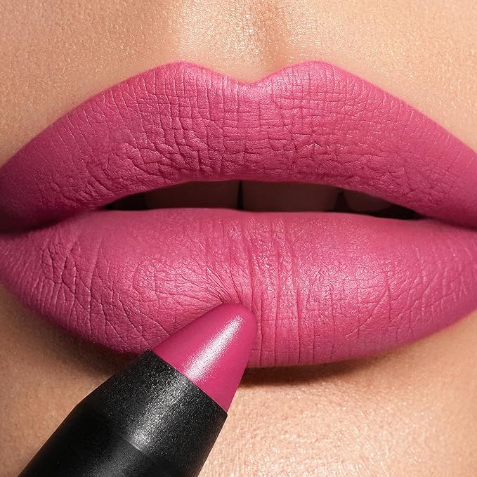 Lipdance