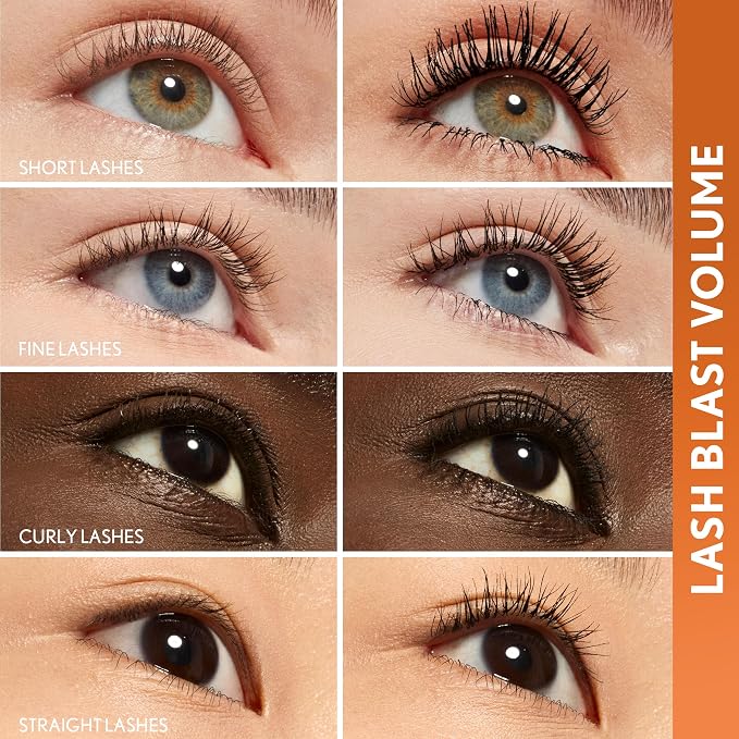 835 Black Brown Waterproof