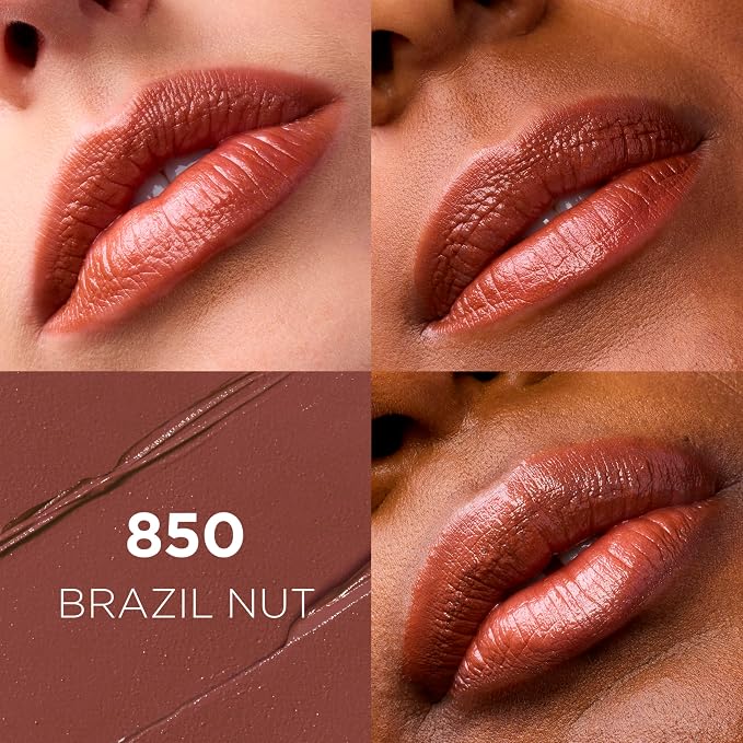 Brazil Nut