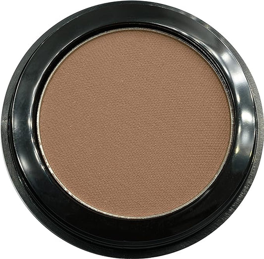 Acorn Matte