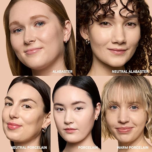 __DEFAULT__