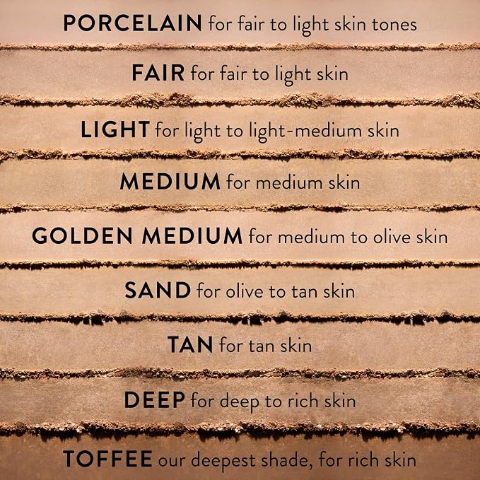 06 Sand