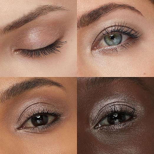 06 Light Taupe