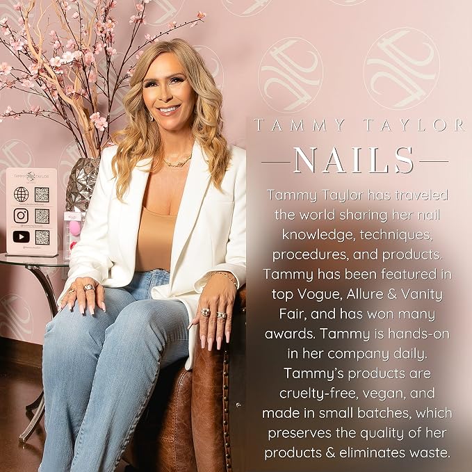 Luxe Beige