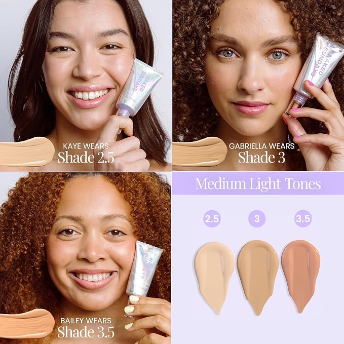 2.5 Light Neutral