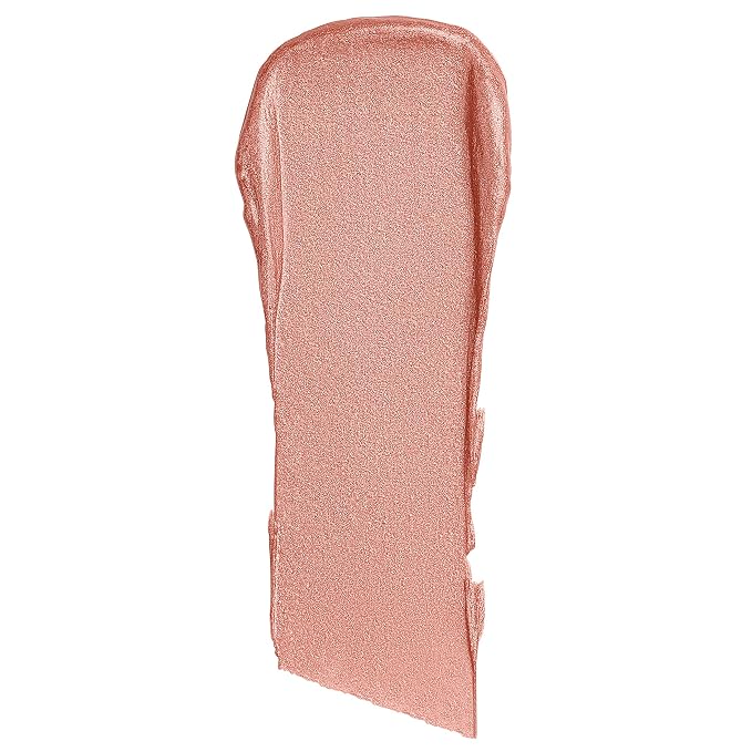 Simply Nude 005