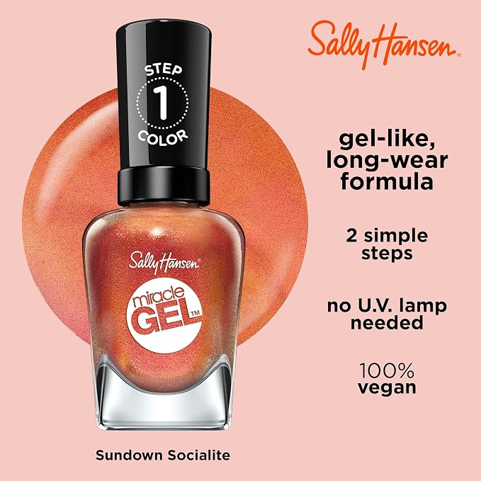 382 Sundown Socialite