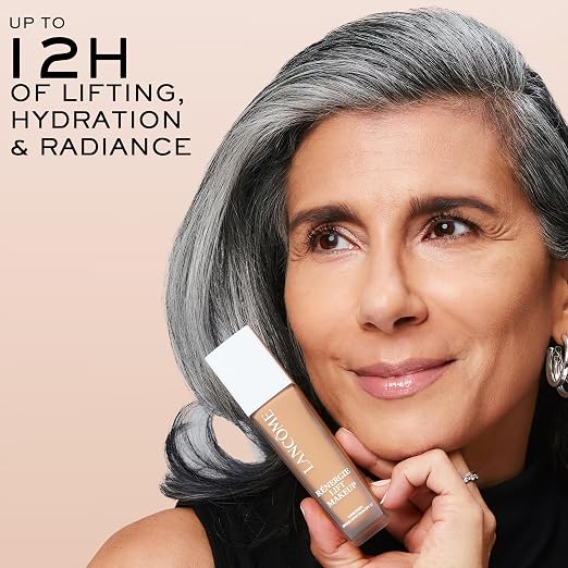 140 Porcelaine 20 C: light skin tones with cool pink undertones