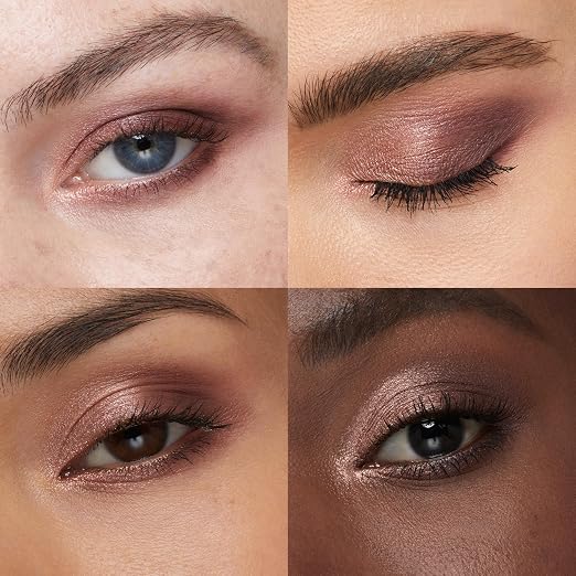 11Bright Coral / Wine
