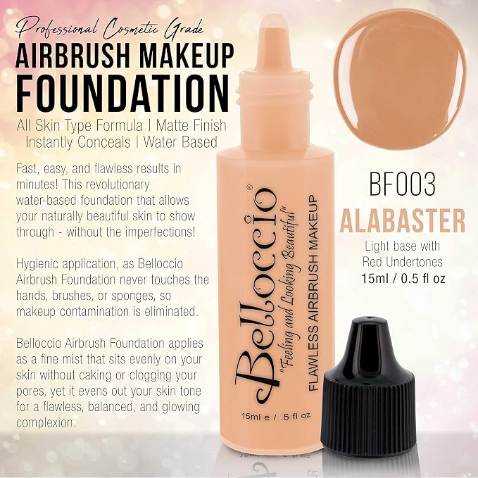 Alabaster