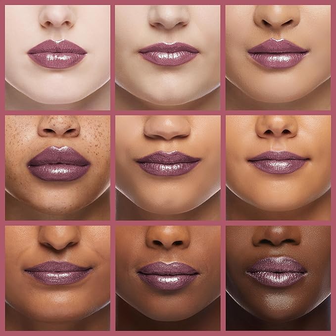 025 Premier Plum