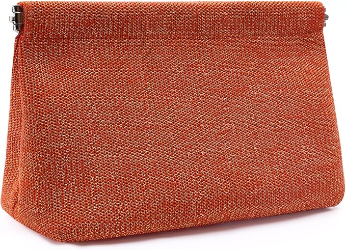 C_Dark Orange