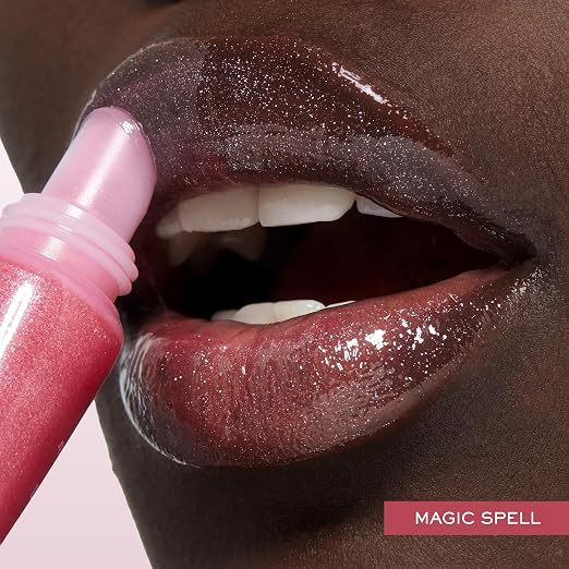 02 Spring Fling: creamy millenial pink