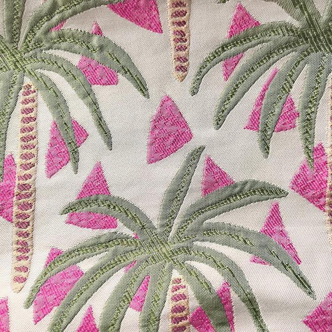 LX Coconut Trees-Set 2