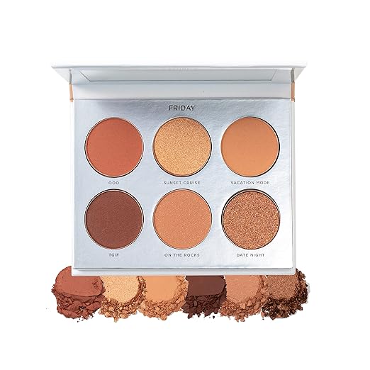 Friday (Browns)