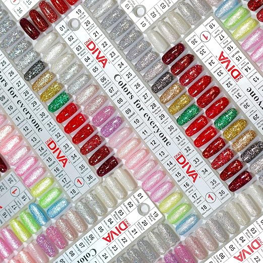 Holo, Hi?