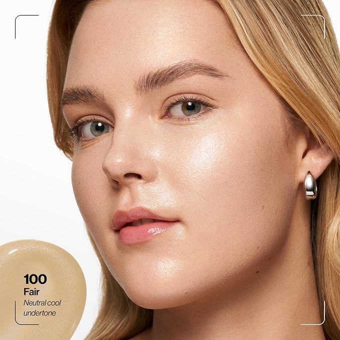 100