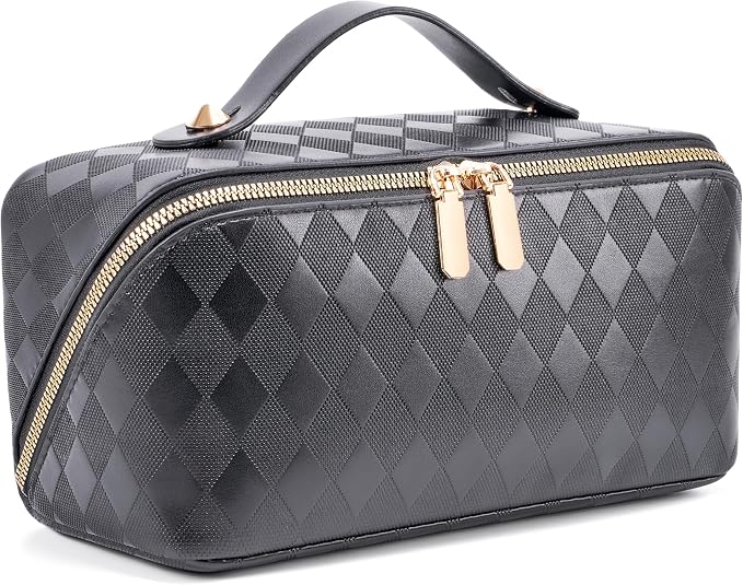 diamond black