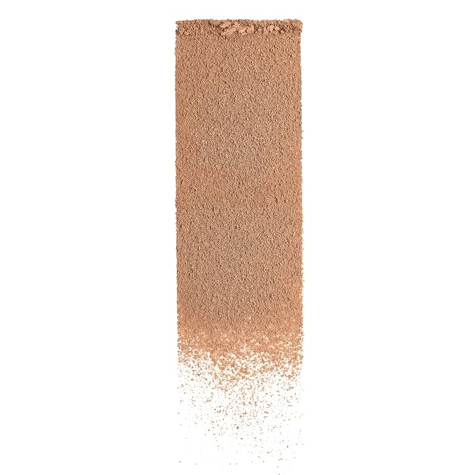 Light Medium