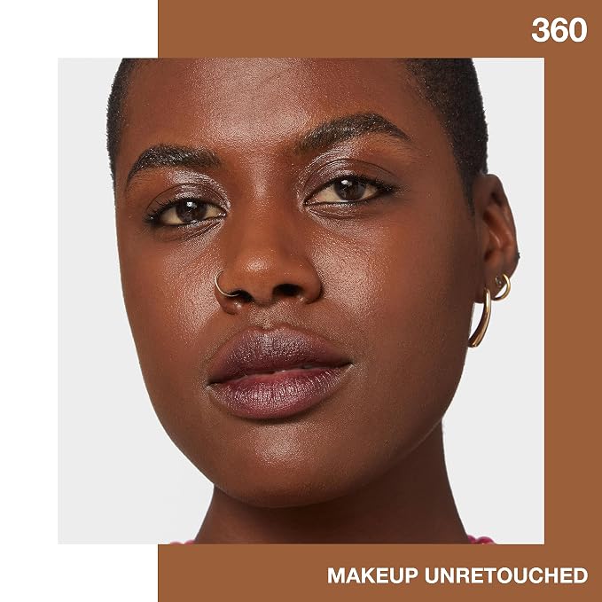 360 MOCHA