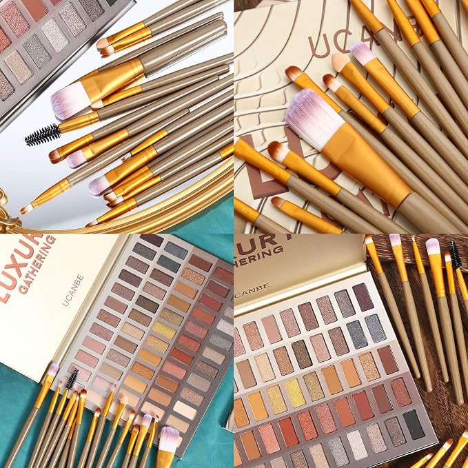 Neutral Set