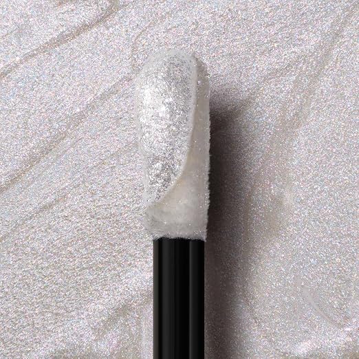 Perlina GLITTER