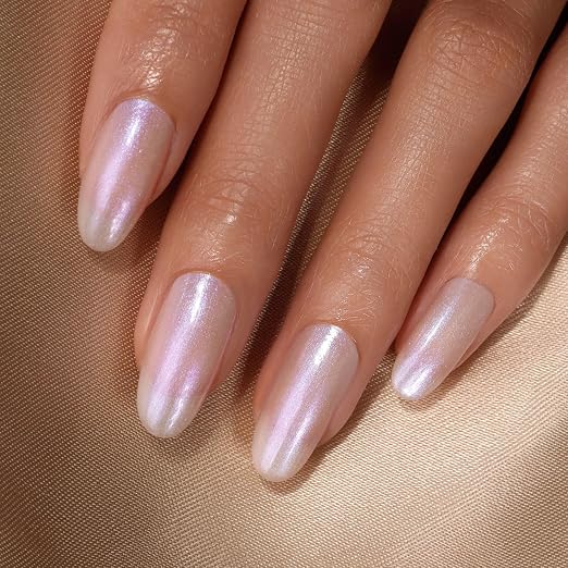 Full Service Base + Top Coat