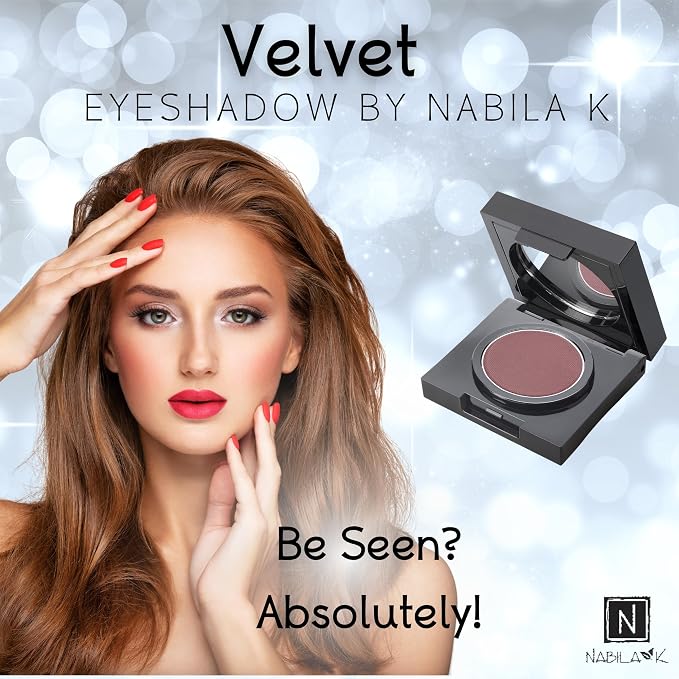 Velvet
