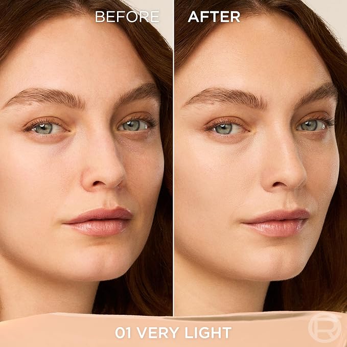 01 Very Light