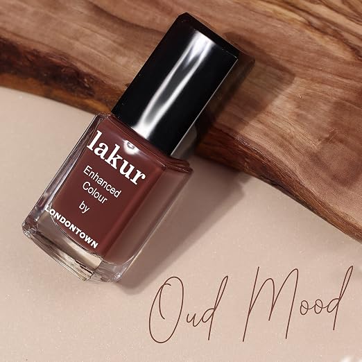Oud Mood