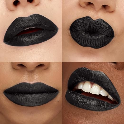 325 Black