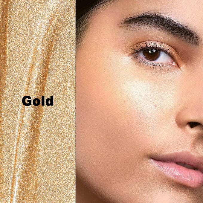02 Gold