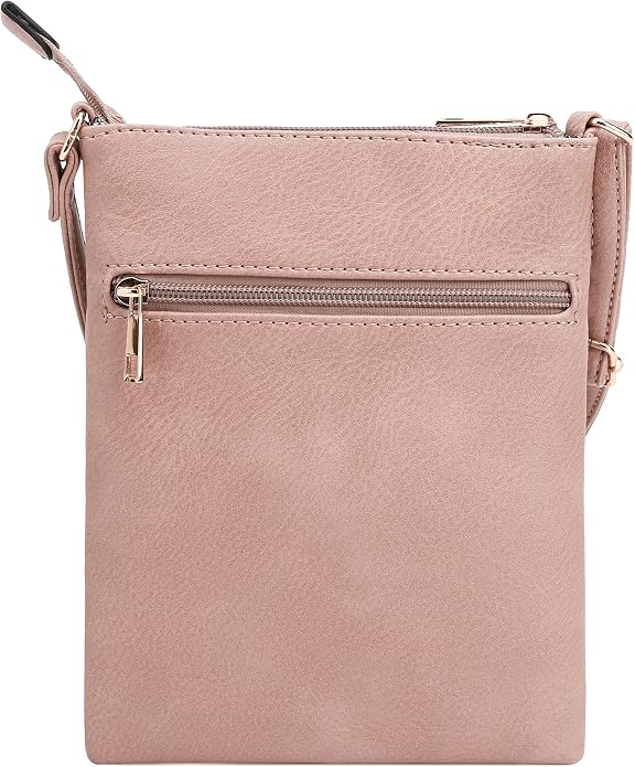 Blush
