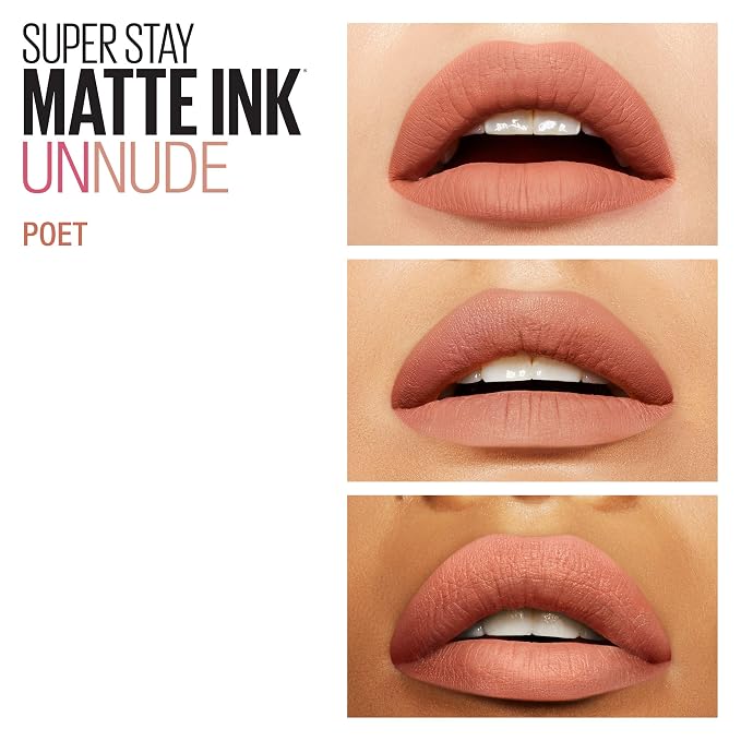 60 POET
