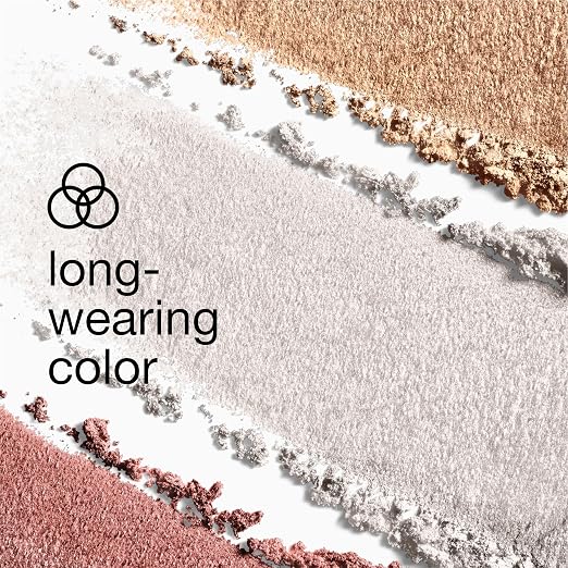 AB French Vanilla - Matte